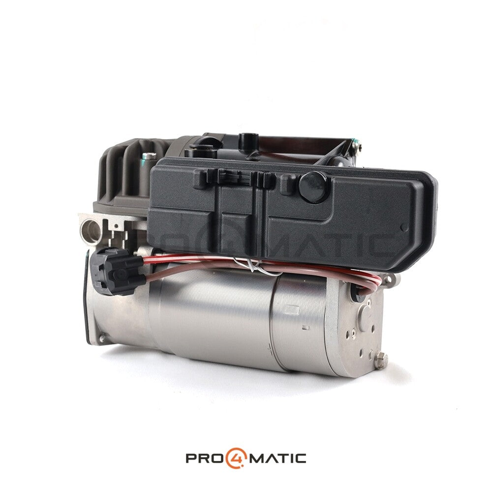 Peugeot Expert Compresseur de suspension pneumatique 9677839180 (Pompe ; Moteur) (3)
