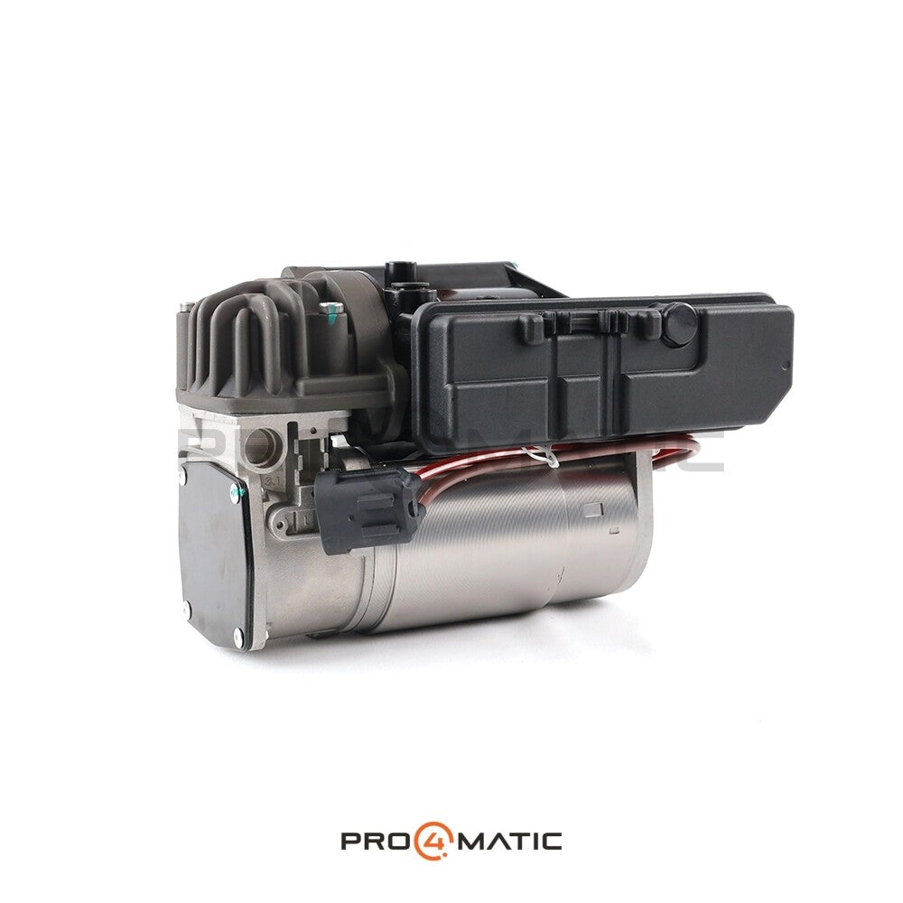 Peugeot Expert Compresseur de suspension pneumatique 9677839180 (Pompe ; Moteur) (4)