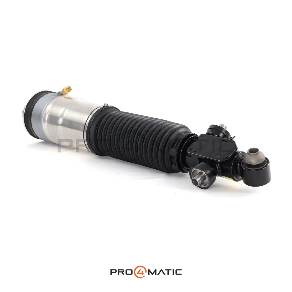 BMW Serie 7 (F01 / F02 / F04) Amortiguador Neumático Trasero Derecho 37126858812 (Suspensión Neumática) (3)