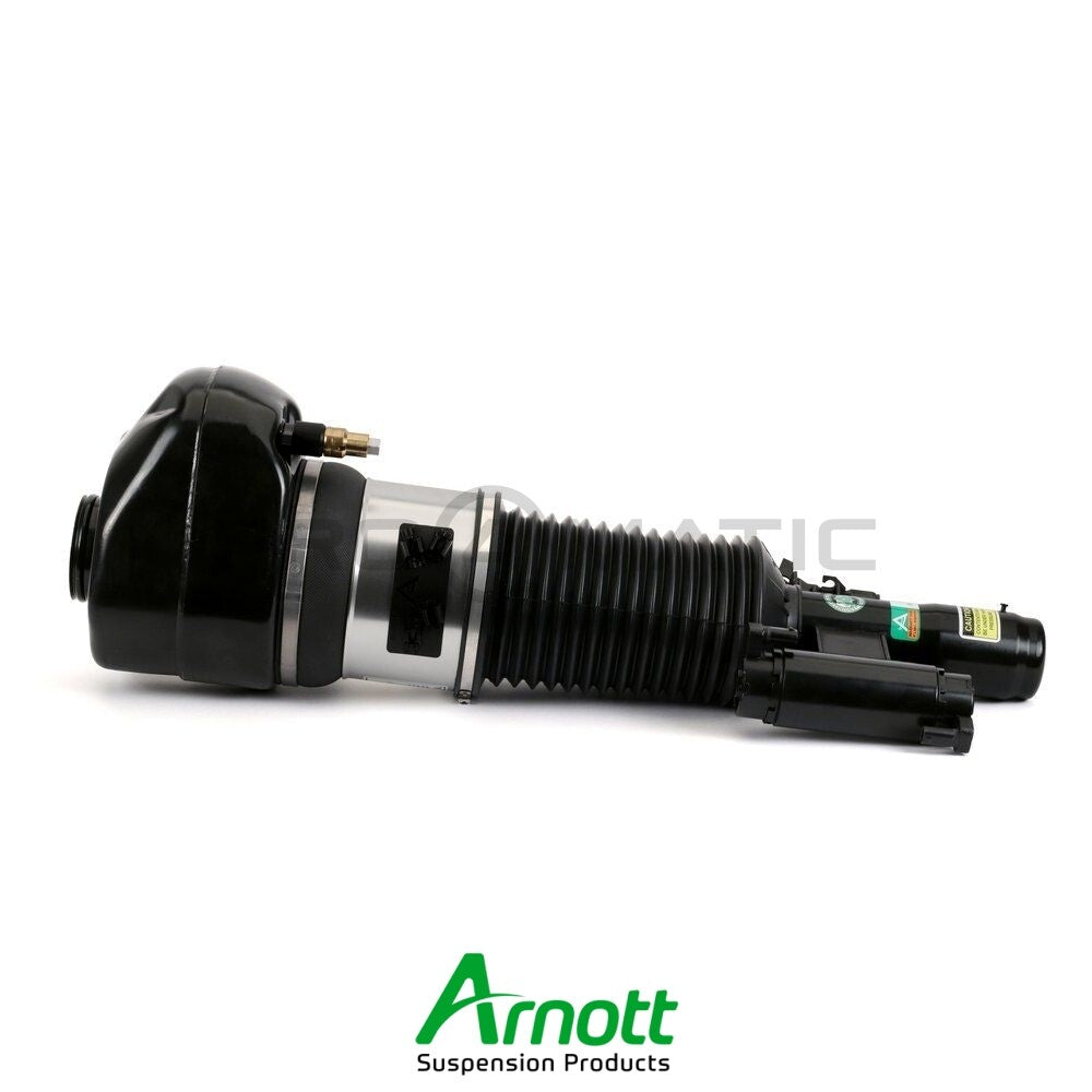 BMW Serie 7 (G11 / G12) Amortiguador Neumático Delantero Derecho ARNOTT 6874598 (Suspensión Neumática) (3)