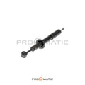 Toyota Land Crusier Prado J120 Stoßdämpfer vorne 4851069185 (Luftfederung) (1)