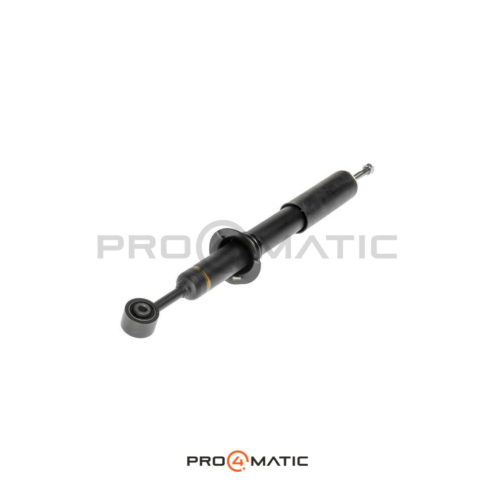 Toyota Land Crusier Prado J120 Amortiguador Delantero 4851069185 (Suspensión Neumática) (1)