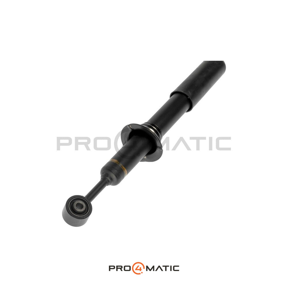 Toyota Land Crusier Prado J120 Amortiguador Delantero 4851069185 (Suspensión Neumática) (3)