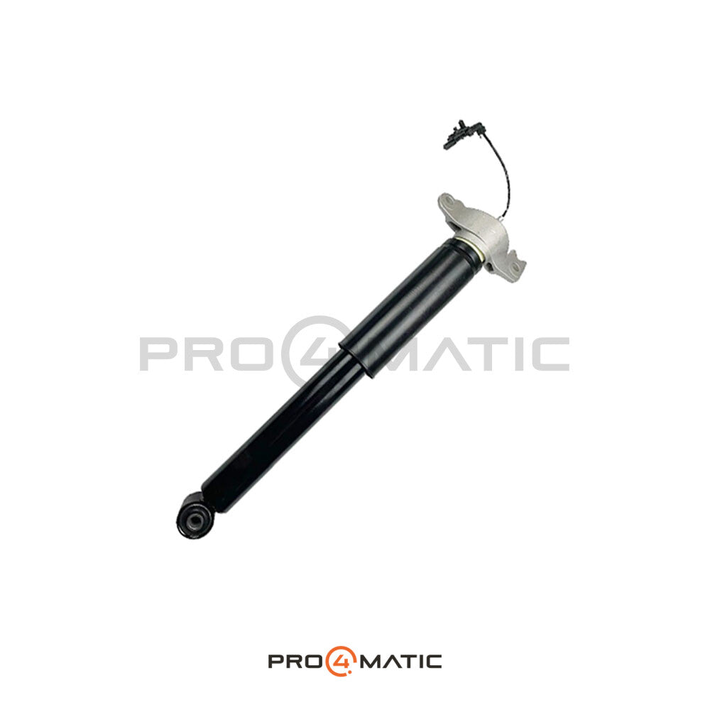 Cadillac XTS (1P5) Amortiguador Trasero Izquierdo 23457034 (Suspensión Neumática) (2)
