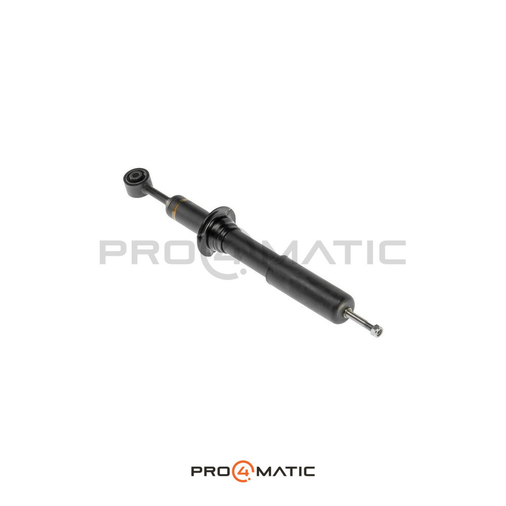 Toyota Land Crusier Prado J120 Amortiguador Delantero 4851069185 (Suspensión Neumática) (5)