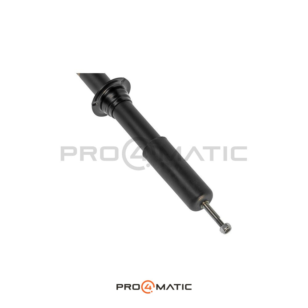 Toyota Land Crusier Prado J120 Amortiguador Delantero 4851069185 (Suspensión Neumática) (4)