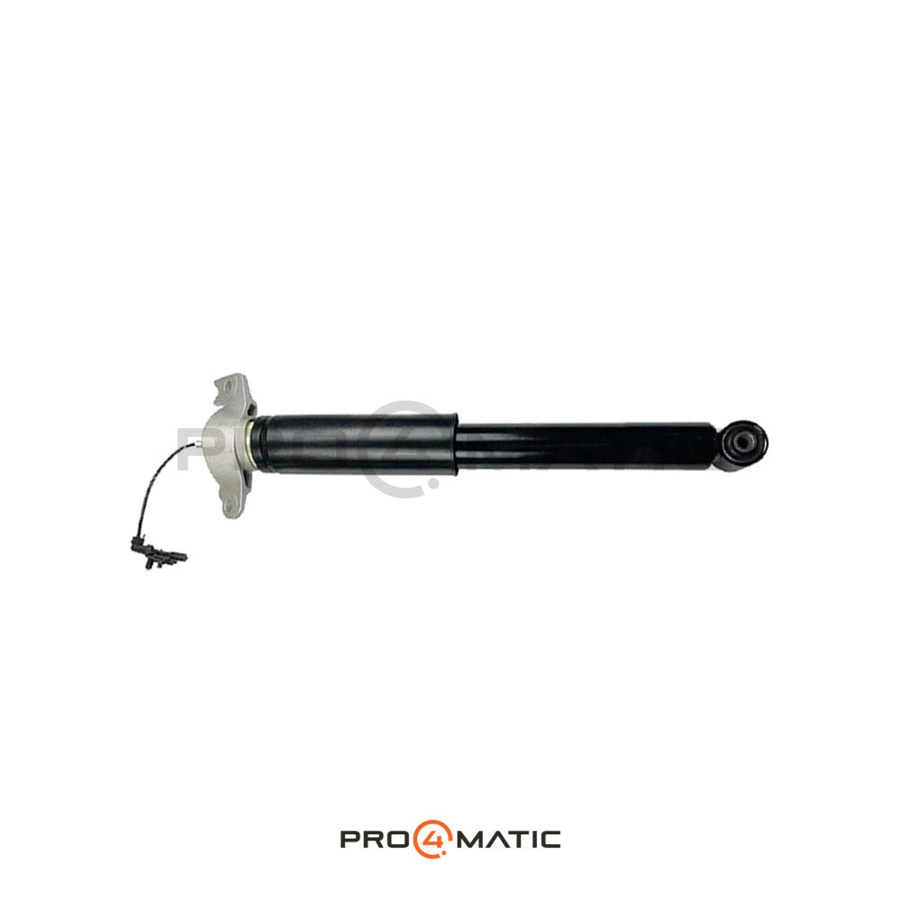 Cadillac XTS (1P5) Amortiguador Trasero Izquierdo 23457034 (Suspensión Neumática) (5)