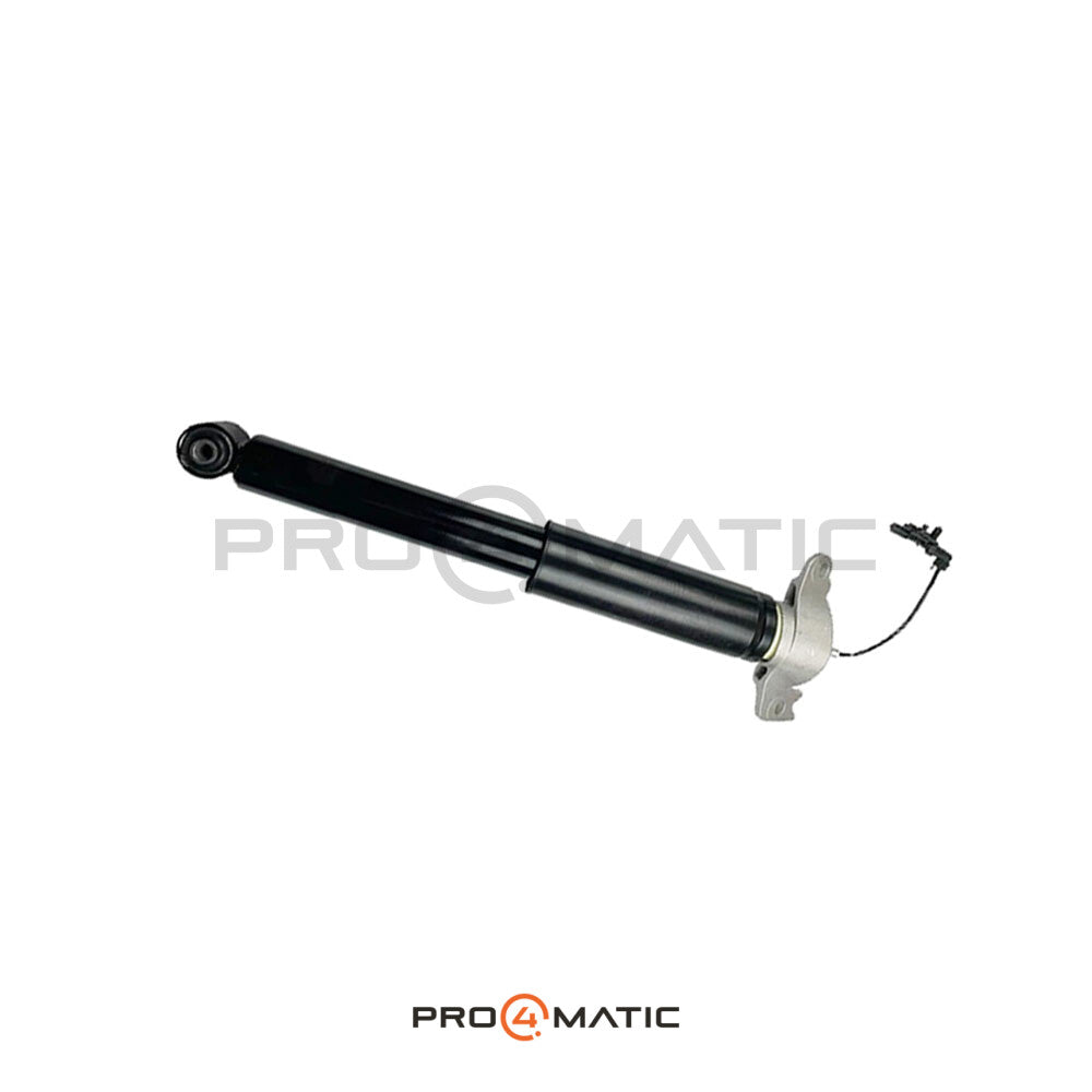 Cadillac XTS (1P5) Amortiguador Trasero Izquierdo 23457034 (Suspensión Neumática) (3)