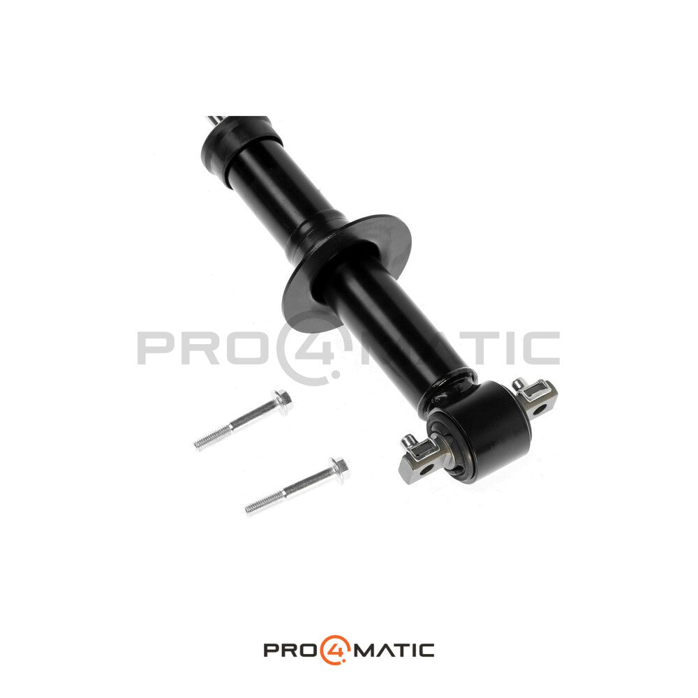 Cadillac Escalade Amortiguador Delantero 20810270 (Suspensión Neumática) (4)