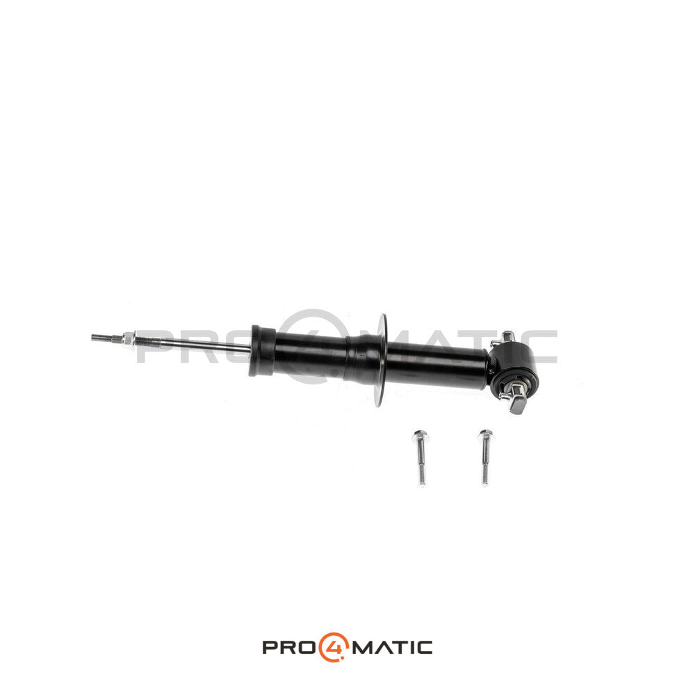 Cadillac Escalade Amortiguador Delantero 20810270 (Suspensión Neumática) (2)