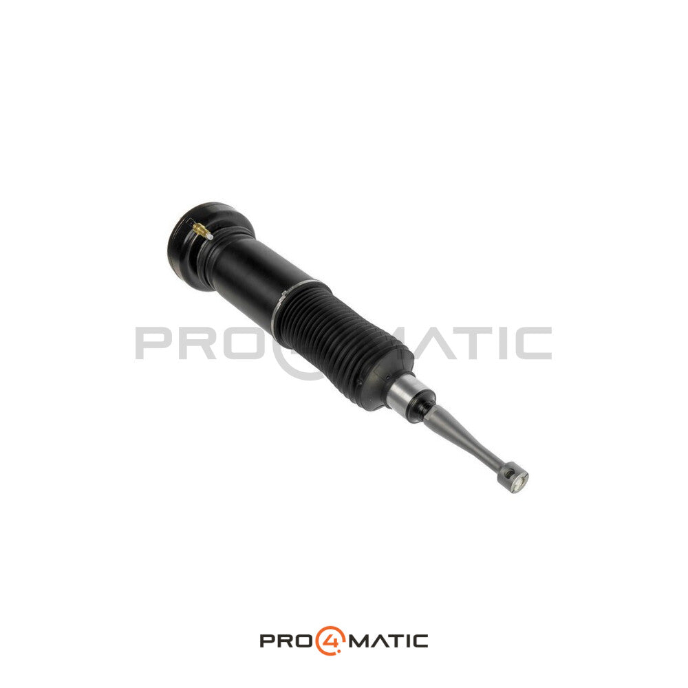 Rolls-Royce Phantom VII (RR2/RRR2N) Luftfederbein vorne 37106796508 (Luftfederung) (2)