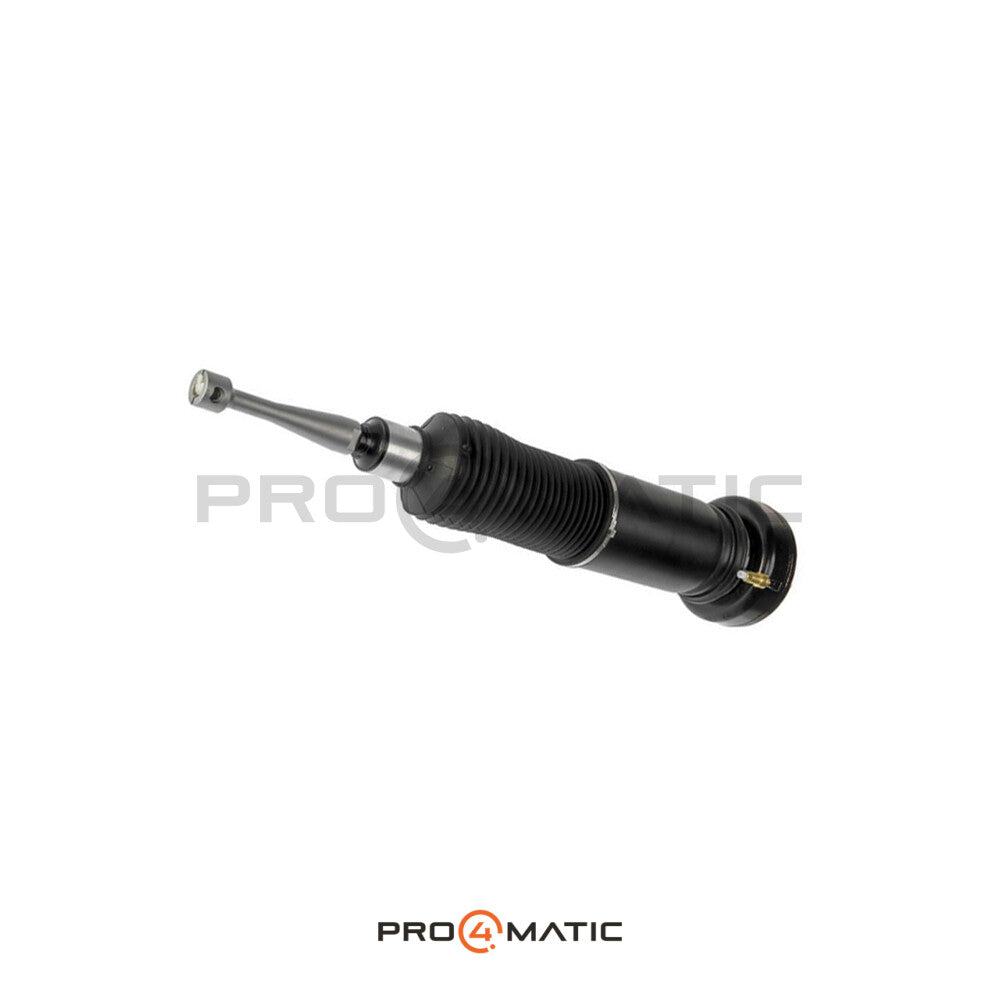 Rolls-Royce Phantom VII (RR2/RRR2N) Luftfederbein vorne 37106796508 (Luftfederung) (3)