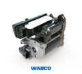 Citroën C4 Picasso Compresor Suspension Neumática WABCO 9682022980 (Bomba ; Motor) (1)