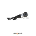 Mercedes-Benz Clase S (W223) Amortiguador Neumático Delantero Izquierdo A2233208903 (Suspensión Neumática) (1)