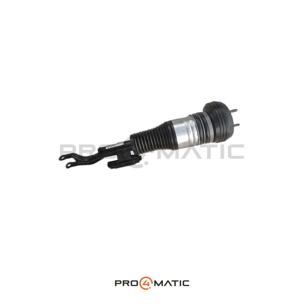 Mercedes-Benz Clase S (W223) Amortiguador Neumático Delantero Izquierdo A2233208903 (Suspensión Neumática) (1)