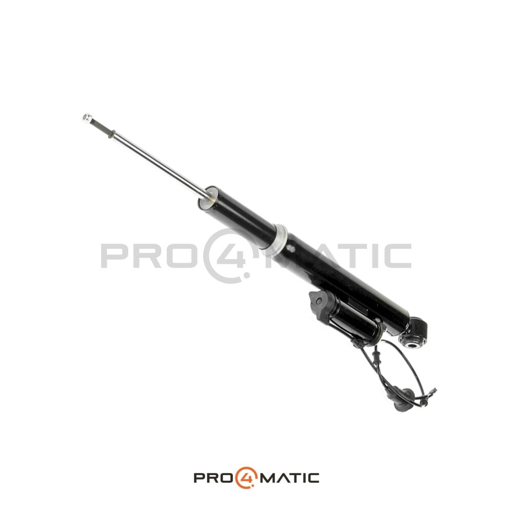 Mercedes-Benz Clase S (W220) Amortiguador Trasero A2203205013 (Suspensión Neumática) (2)