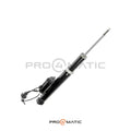 Mercedes-Benz Clase S (W220) Amortiguador Trasero A2203205013 (Suspensión Neumática) (1)