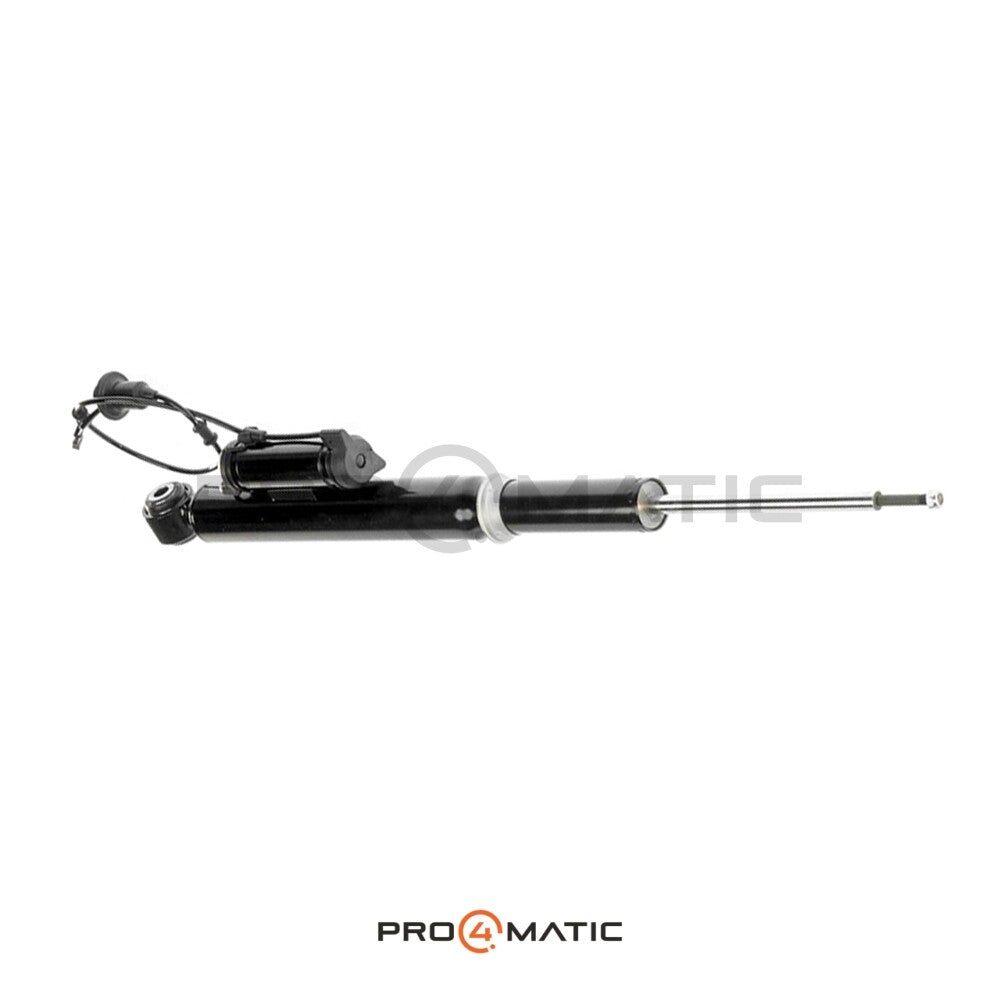 Mercedes-Benz Clase S (W220) Amortiguador Trasero A2203205013 (Suspensión Neumática) (4)