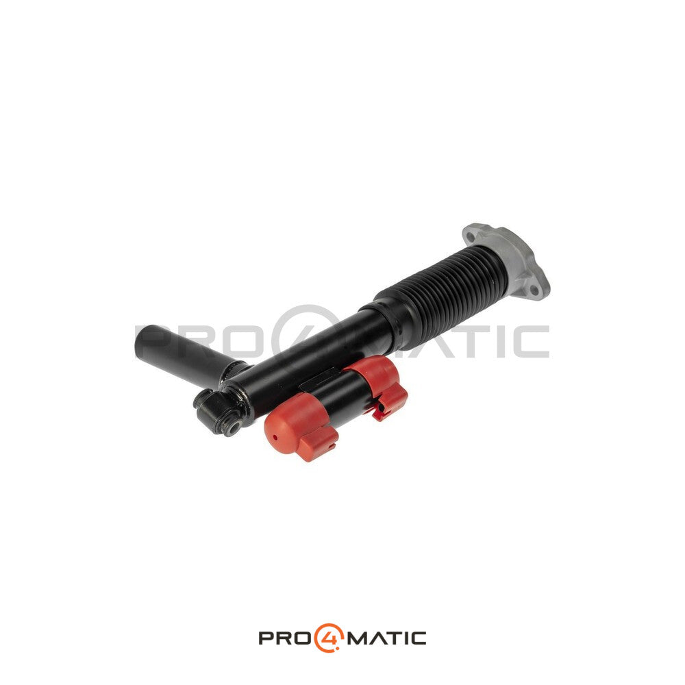 Mercedes-Benz AMG GT (X290) Amortiguador Trasero Izquierdo A2903208700 (Suspensión Neumática) (2)
