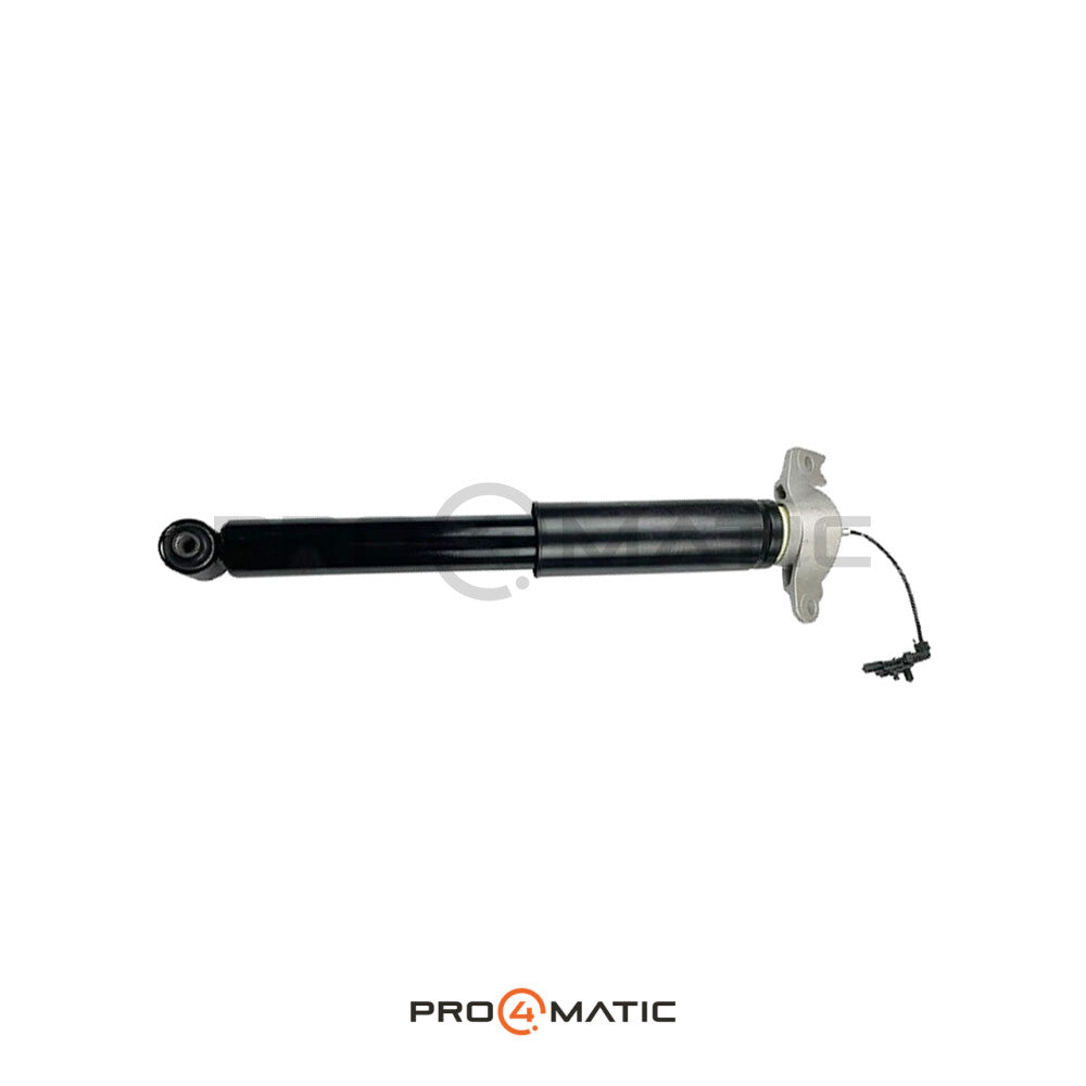 Cadillac XTS (1P5) Amortiguador Trasero Derecho 19302783 (Suspensión Neumática) (5)