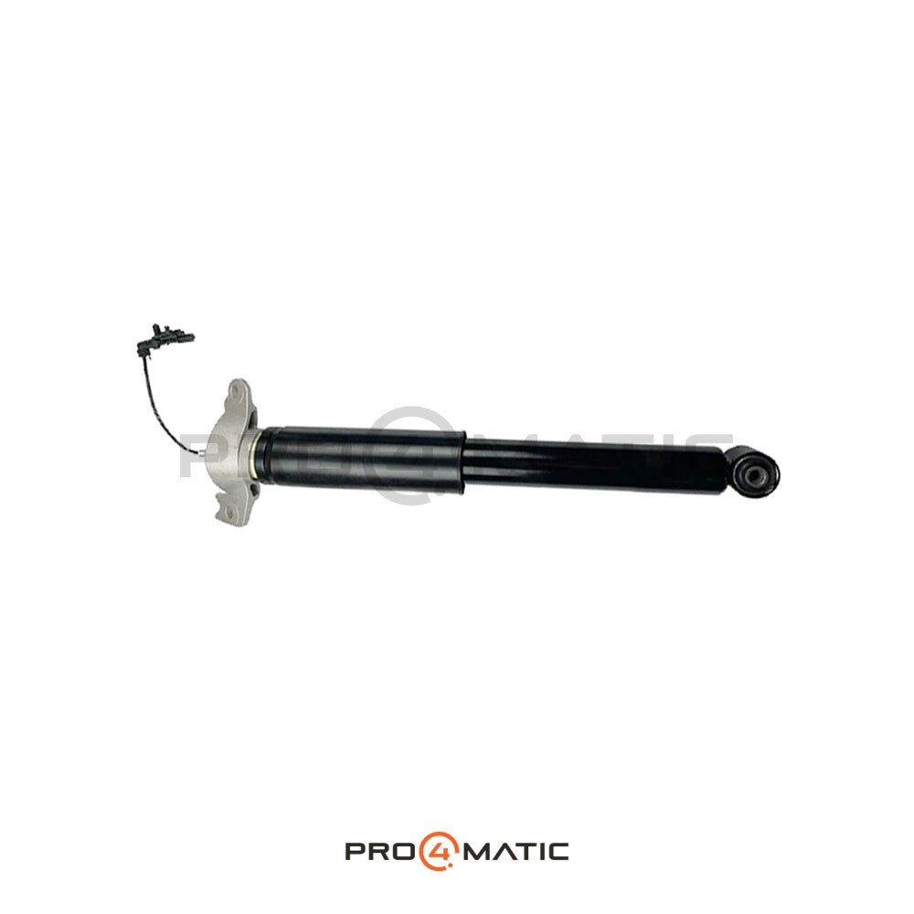 Cadillac XTS (1P5) Amortiguador Trasero Derecho 19302783 (Suspensión Neumática) (4)