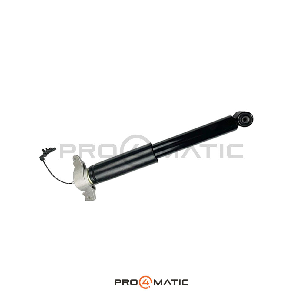 Cadillac XTS (1P5) Amortiguador Trasero Derecho 19302783 (Suspensión Neumática) (3)