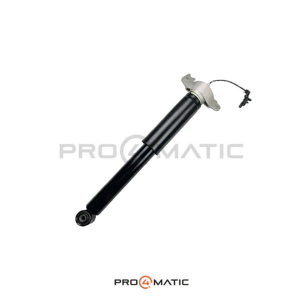 Cadillac XTS (1P5) Amortiguador Trasero Derecho 19302783 (Suspensión Neumática) (1)