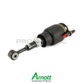 Lincoln Navigator (4 Wheel Drive) Amortiguador Neumático Delantero ARNOTT AU2Z18124F (Suspensión neumática) (1)