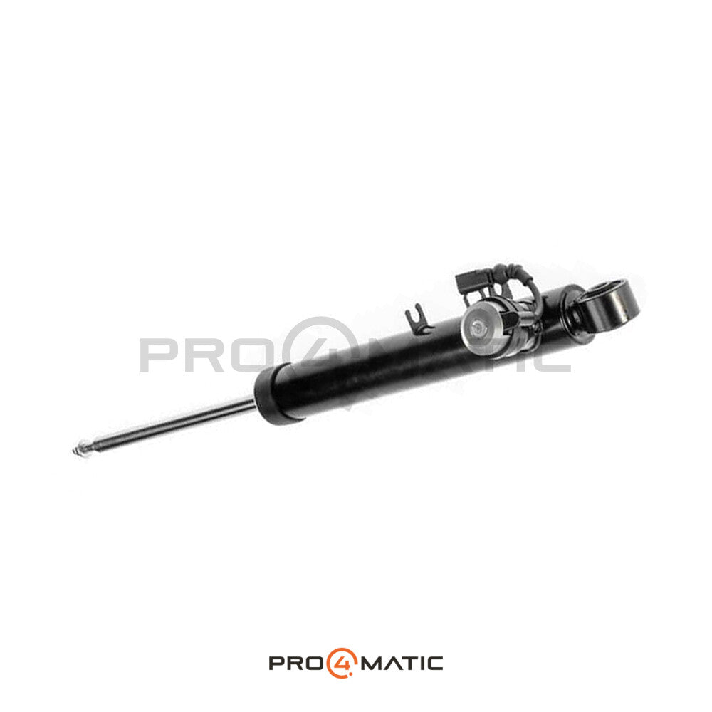 Audi Q5 (8R) Amortiguador Trasero Izquierdo 8F0513025 (Suspensión Neumática) (3)