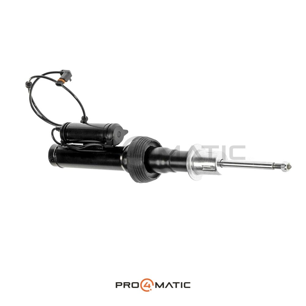 Mercedes-Benz S-Class (W221) Front Shock Absorber A2213209313 (Air Suspension) (4)