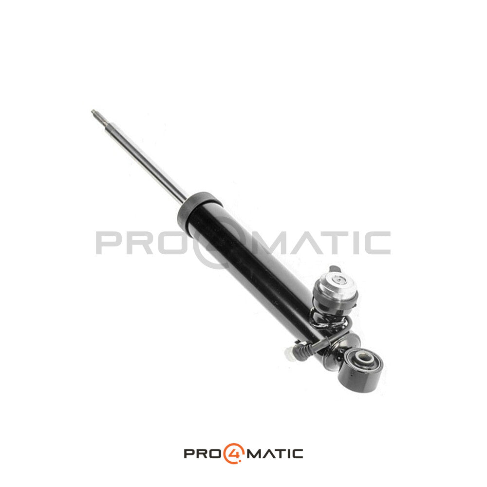 Buick Regal Amortiguador Trasero Izquierdo (Suspensión Neumática) (2)