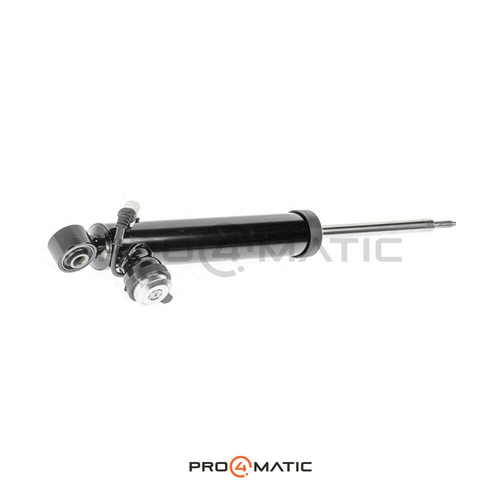 Buick Regal Amortiguador Trasero Izquierdo (Suspensión Neumática) (4)