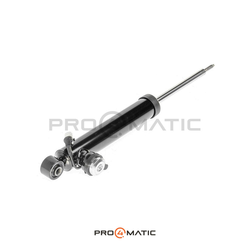 Buick Regal Amortiguador Trasero Izquierdo (Suspensión Neumática) (1)