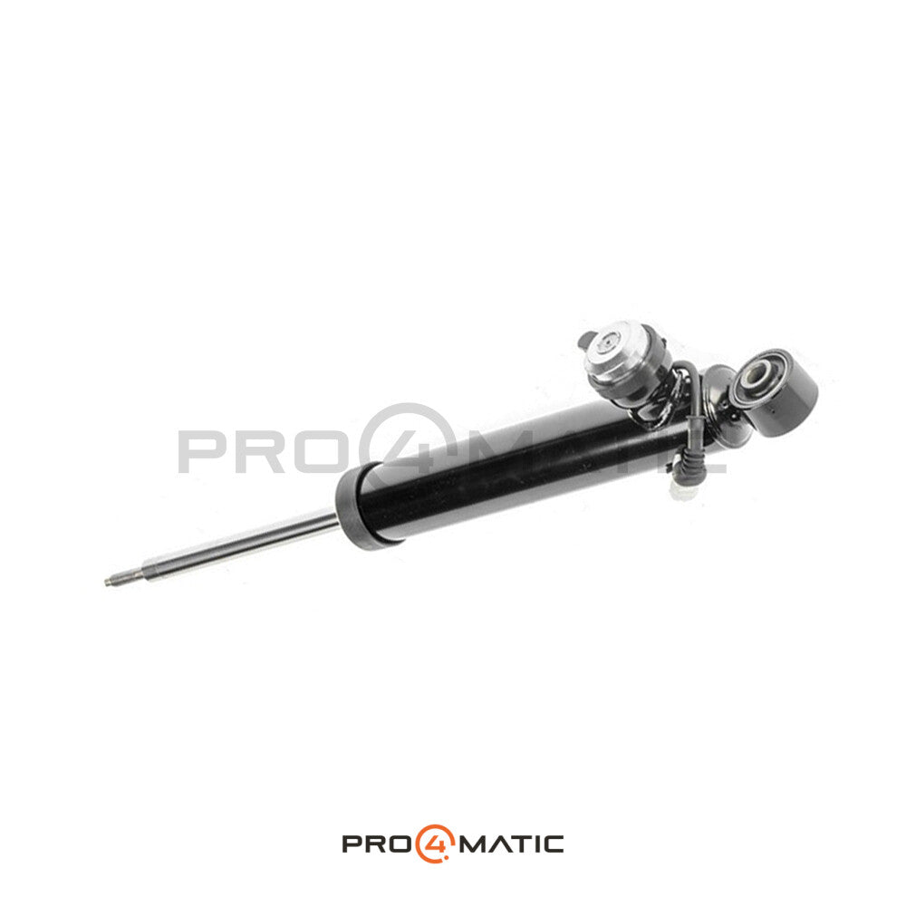 Buick Regal Amortiguador Trasero Izquierdo (Suspensión Neumática) (5)