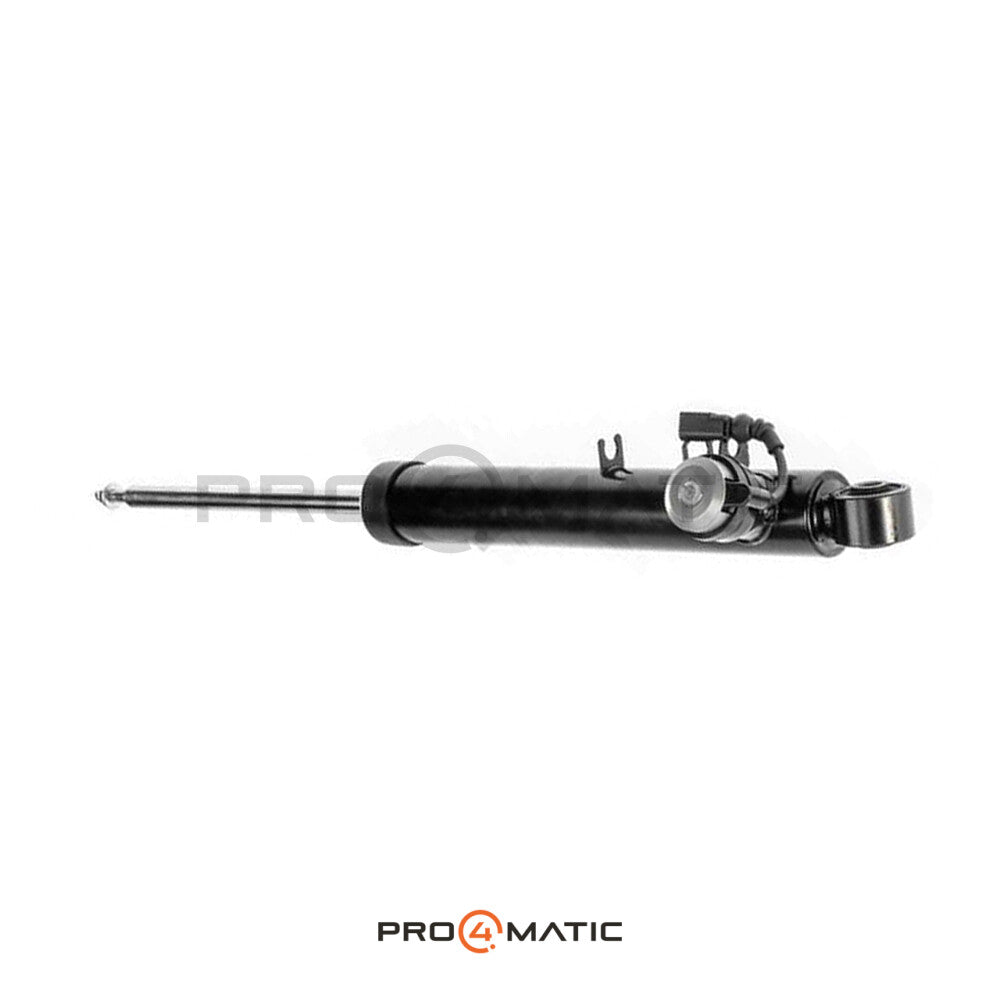 Audi A5 S5 (B8 Quattro) Amortiguador Trasero Izquierdo 8F0513025 (Suspensión Neumática) (4)