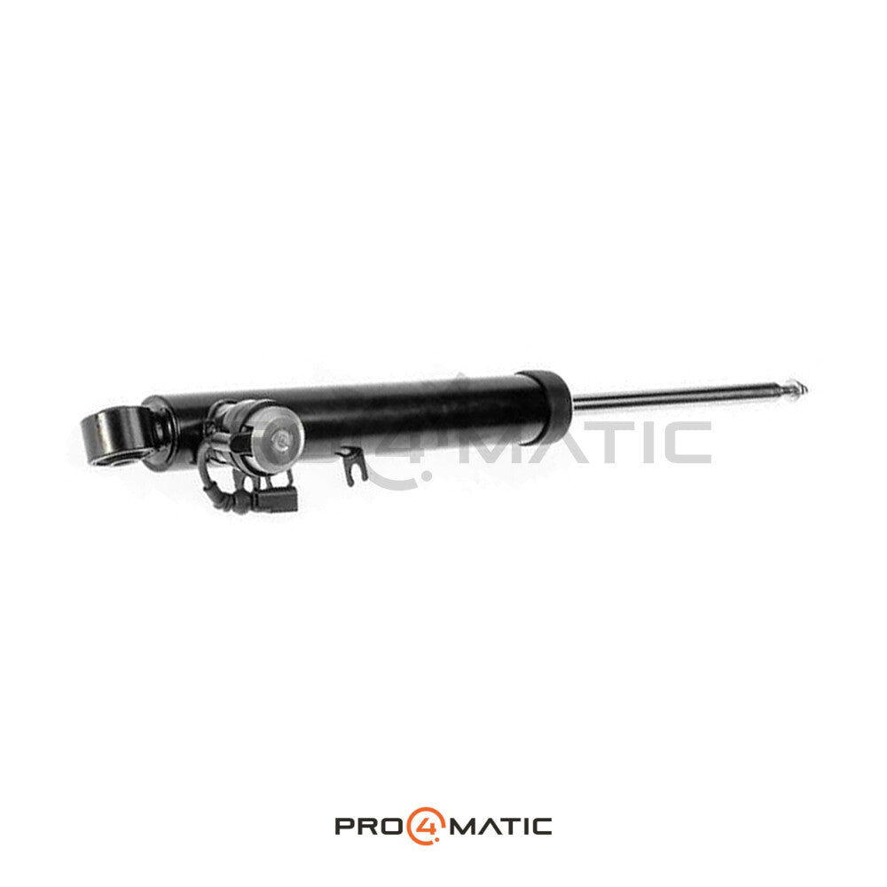 Audi A5 S5 (B8 Quattro) Amortiguador Trasero Izquierdo 8F0513025 (Suspensión Neumática) (5)