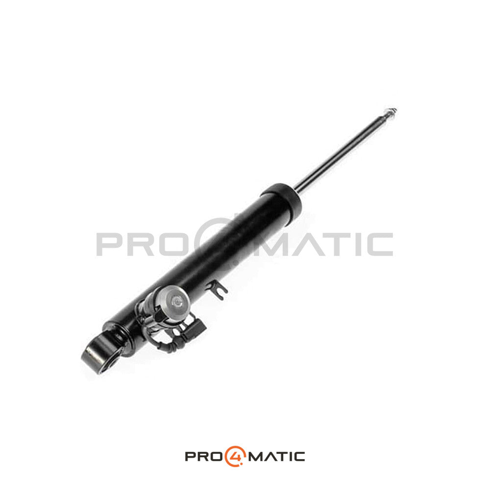 Audi A5 S5 (B8 Quattro) Amortiguador Trasero Izquierdo 8F0513025 (Suspensión Neumática) (1)