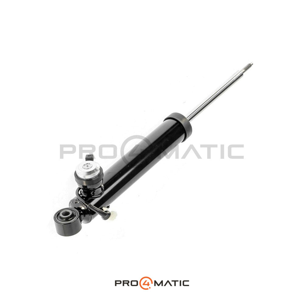 Buick Regal Amortiguador Trasero Derecho (Suspensión Neumática) (2)