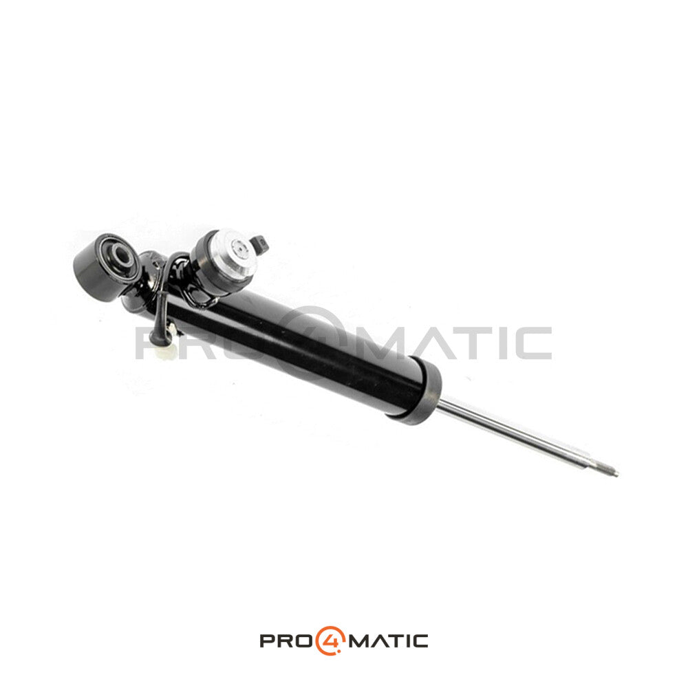Buick Regal Amortiguador Trasero Derecho (Suspensión Neumática) (4)