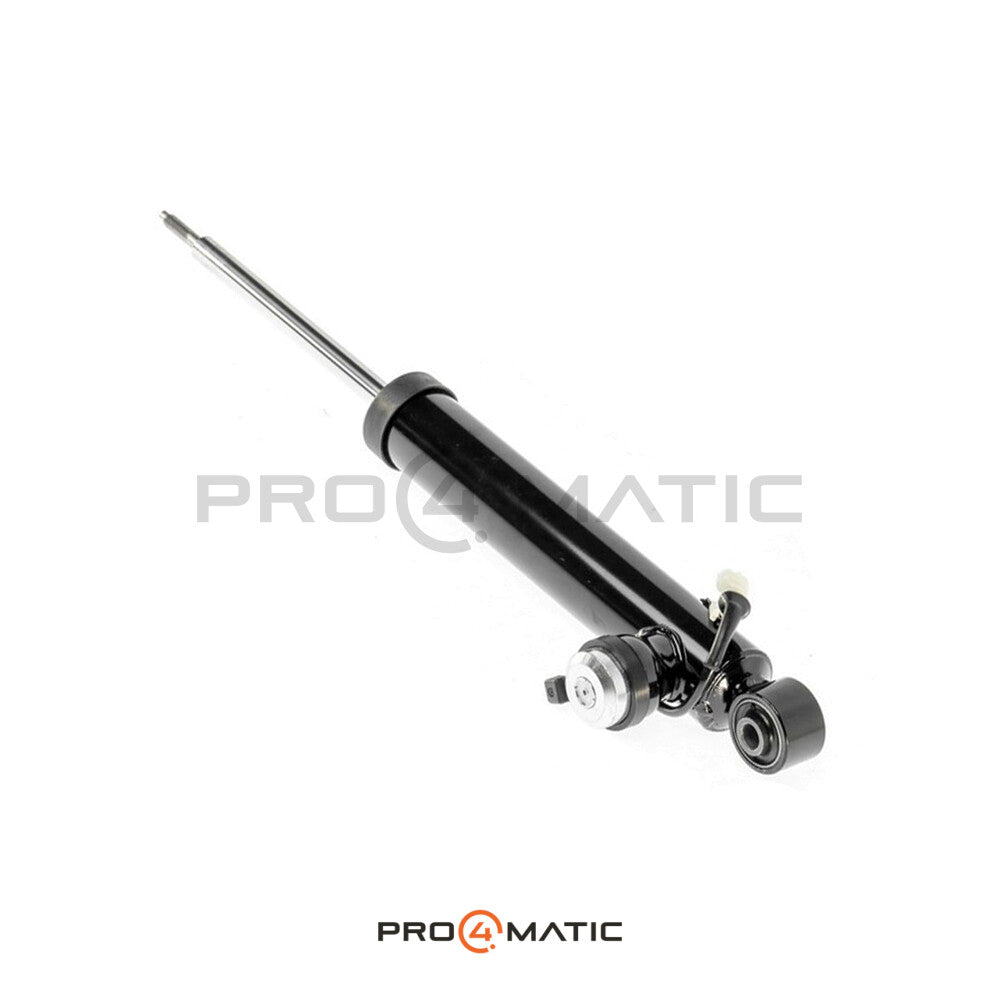 Buick Regal Amortiguador Trasero Derecho (Suspensión Neumática) (3)
