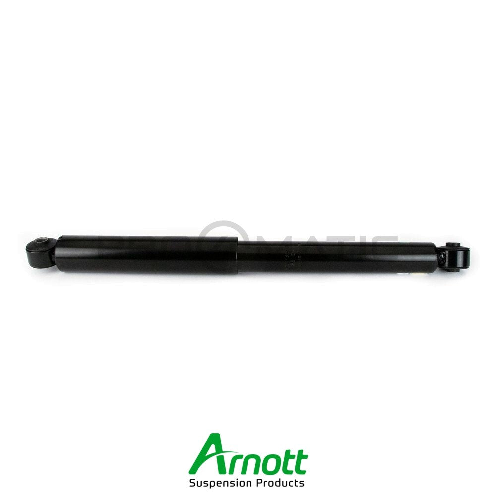 Dodge RAM 1500 (DS) Amortiguador Trasero ARNOTT 68232278AA (Suspensión Neumática) (3)