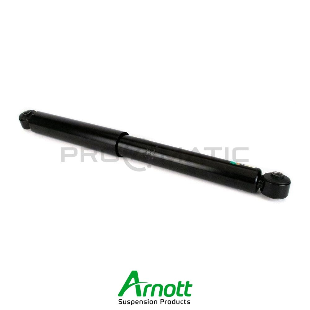 Dodge RAM 1500 (DS) Amortiguador Trasero ARNOTT 68232278AA (Suspensión Neumática) (2)