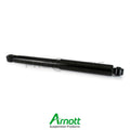 Dodge RAM 1500 (DS) Amortiguador Trasero ARNOTT 68232278AA (Suspensión Neumática) (1)