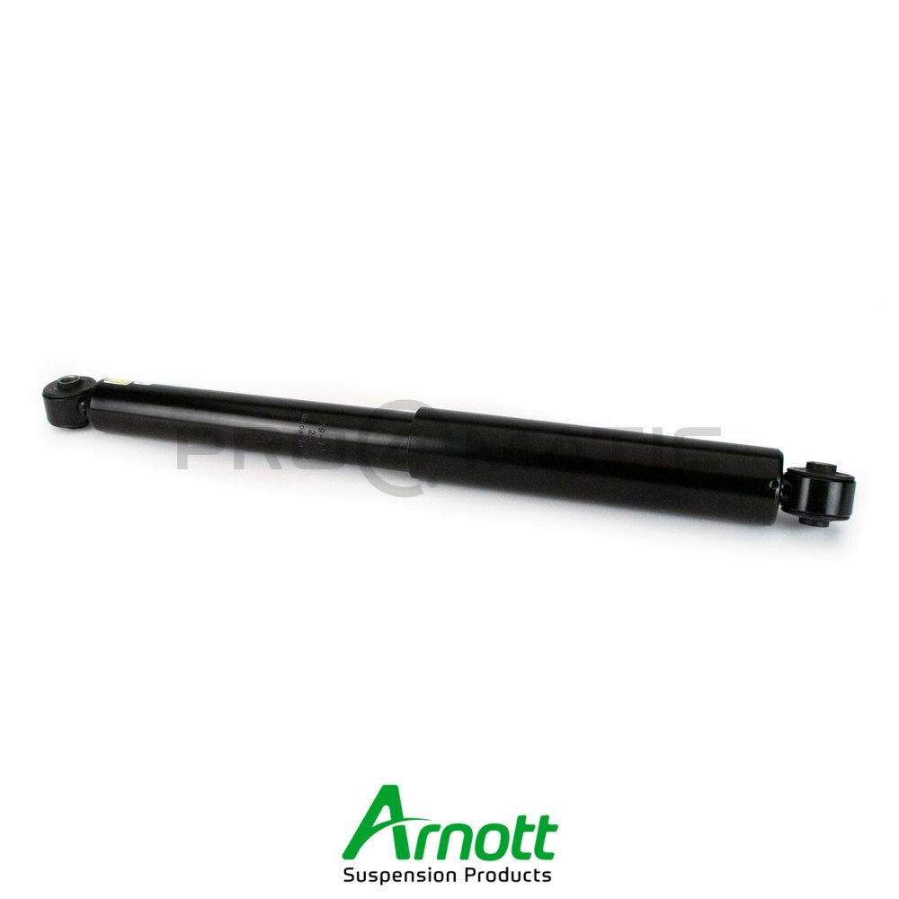 Dodge RAM 1500 (DS) Amortiguador Trasero ARNOTT 68232278AA (Suspensión Neumática) (1)