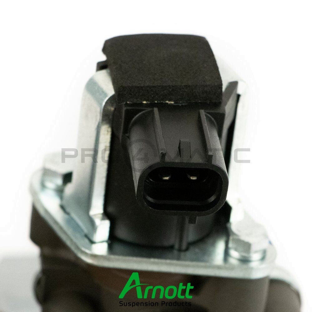 Lexus GX 470 Compresor Suspensión Neumática ARNOTT 4891060020 (Bomba ; Motor) (5)
