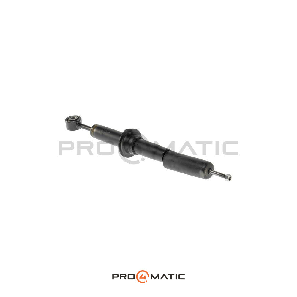 Toyota Sequoia II Amortiguador Delantero 4851034040 (Suspensión Neumática) (5)