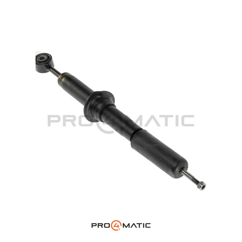 Toyota Sequoia II Amortiguador Delantero 4851034040 (Suspensión Neumática) (4)