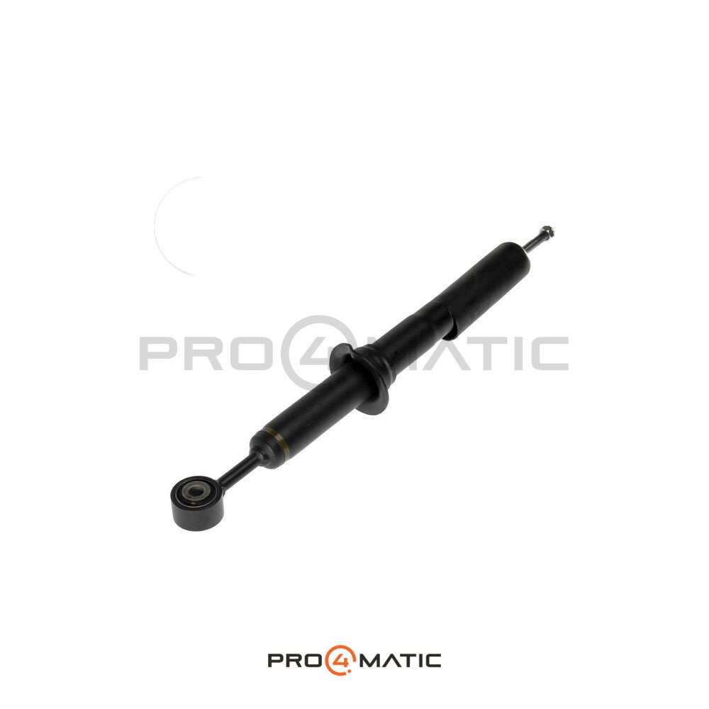 Toyota Sequoia II Amortiguador Delantero 4851034040 (Suspensión Neumática) (1)