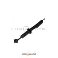 Toyota Sequoia II Amortiguador Delantero 4851034040 (Suspensión Neumática) (1)