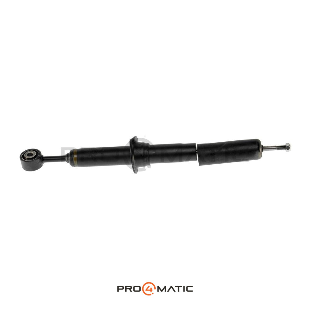 Toyota Sequoia II Amortiguador Delantero 4851034040 (Suspensión Neumática) (2)